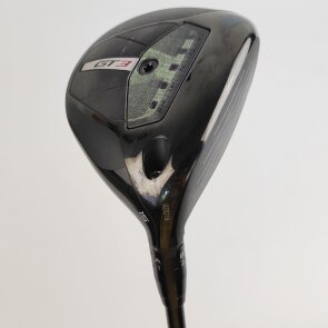 Titleist GT3 Fairwayholz 3 (15.0°, einstellbar)...