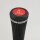 Titleist GT2 Fairwayholz 3 (15.0°, einstellbar) für Herren, Rechtshand, mit Project X Denali Red 60 Std. Graphitschaft in Std. Länge (43.00 Inch), Regular (60.0g), mit Titleist Universal 360, black-white Std. Griff in Std. Stärke