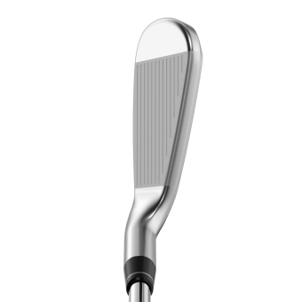 Callaway Apex Ai200 Custom Eisensatz (6 Schläger) für Herren, Rechtshand