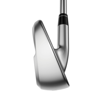 Callaway Apex Ai300 Custom Eisensatz (6 Schläger) für Herren, Rechtshand