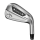 Callaway Apex Ai300 Custom Eisensatz (6 Schläger) für Herren, Rechtshand