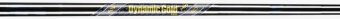 True Temper Dynamic Gold Mid 90 Stahlschaft, S300 (90.0g)