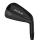 Callaway Apex Ti Fusion Custom Eisensatz (5 Schläger) für Herren, Rechtshand