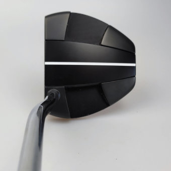 Odyssey Toulon Design Daytona Beach Putter für...