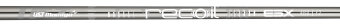 UST Mamiya Recoil 460 ESX Graphitschaft, Lite (59.0g)