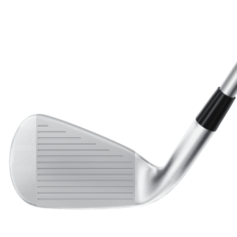 mizuno Golf JPX925 Hot Metal Custom Eisensatz (5 Schläger) für Herren, Rechtshand