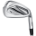 mizuno Golf JPX925 Hot Metal Custom Eisensatz (6 Schläger) für Herren, Rechtshand