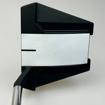 Odyssey White Hot Versa Twelve S Putter für Herren,...