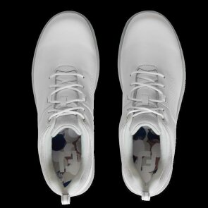 FootJoy Leisure LX, wasserdichte Golfschuhe ohne Spikes,...