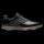 FootJoy FJ Traditions, wasserdichte Golfschuhe mit Spikes, für Damen, Wide, schwarz