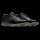 FootJoy FJ Traditions, wasserdichte Golfschuhe mit Spikes, für Damen, Wide, schwarz