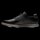 FootJoy FJ Traditions, wasserdichte Golfschuhe mit Spikes, für Damen, Wide, schwarz