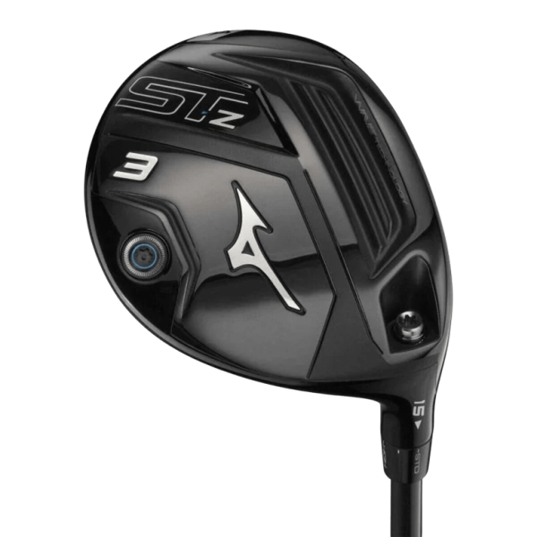mizuno Golf ST-Z Custom Fairwayholz für Herren