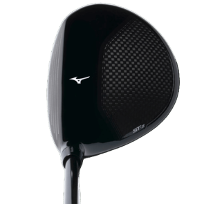 mizuno Golf ST-Z Custom Fairwayholz für Herren