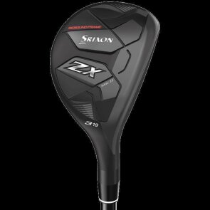 SRIXON ZX Mk II Hybrid für Herren, Rechtshand