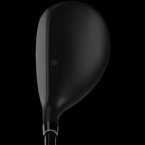 SRIXON ZX Mk II Hybrid für Damen, Rechtshand