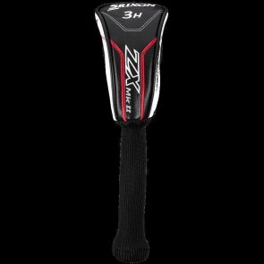 SRIXON ZX Mk II Hybrid für Damen, Rechtshand
