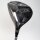 SRIXON ZX Mk II Fairwayholz 3 (15.0°) für Herren, Linkshand, mit Project X HZRDUS Smoke Red RDX 60 Std. Graphitschaft in Std. Länge (43.00 Inch), Regular (60.0g), mit Golf Pride Tour Velvet 360. black-white Std. Griff in Std. Stärke