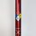 SRIXON ZX Mk II Fairwayholz 3 (15.0°) für Herren, Linkshand, mit Project X HZRDUS Smoke Red RDX 60 Std. Graphitschaft in Std. Länge (43.00 Inch), Regular (60.0g), mit Golf Pride Tour Velvet 360. black-white Std. Griff in Std. Stärke