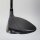 SRIXON ZX Mk II Fairwayholz 3 (15.0°) für Herren, Linkshand, mit Project X HZRDUS Smoke Red RDX 60 Std. Graphitschaft in Std. Länge (43.00 Inch), Regular (60.0g), mit Golf Pride Tour Velvet 360. black-white Std. Griff in Std. Stärke