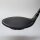 SRIXON ZX Mk II Fairwayholz 3 (15.0°) für Herren, Linkshand, mit Project X HZRDUS Smoke Red RDX 60 Std. Graphitschaft in Std. Länge (43.00 Inch), Regular (60.0g), mit Golf Pride Tour Velvet 360. black-white Std. Griff in Std. Stärke