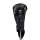 Callaway EPIC MAX Star Eisen & Hybrid-Komboset für Damen, Rechtshand