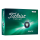 Titleist AVX Golfbälle im Dutzend, weiß