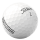 Titleist AVX Golfbälle im Dutzend, weiß