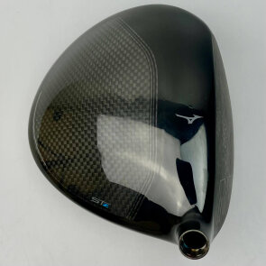 mizuno Golf ST-Z 230 9.5° Driver für Herren,...