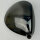 mizuno Golf ST-Z 230 9.5° Driver für Herren, Linkshand, mit Project X HZRDUS Smoke Green RDX 75 Graphitschaft in X-Stiff (75.0g), mit LAMKIN ST Hybrid 360, black-grey Griff in Std. +2 Griffstärke