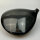 mizuno Golf ST-Z 230 9.5° Driver für Herren, Linkshand, mit Project X HZRDUS Smoke Green RDX 75 Graphitschaft in X-Stiff (75.0g), mit LAMKIN ST Hybrid 360, black-grey Griff in Std. +2 Griffstärke