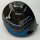 mizuno Golf ST-Z 230 9.5° Driver für Herren, Linkshand, mit Project X HZRDUS Smoke Green RDX 75 Graphitschaft in X-Stiff (75.0g), mit LAMKIN ST Hybrid 360, black-grey Griff in Std. +2 Griffstärke