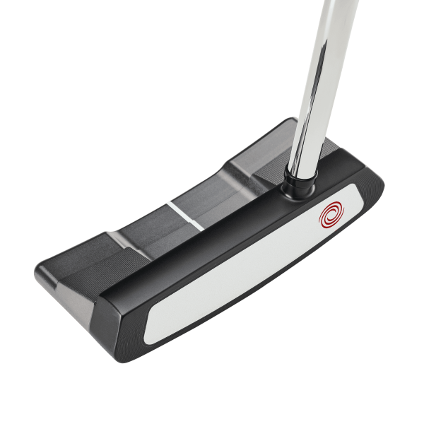 Odyssey Tri-Hot 5K Triple Wide Putter für Herren