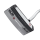 Odyssey Tri-Hot 5K Triple Wide Putter für Herren