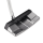 Odyssey Tri-Hot 5K Triple Wide Putter für Herren