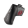 Odyssey Tri-Hot 5K Triple Wide Putter für Herren