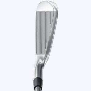 mizuno Golf JPX925 Hot Metal Pro Custom Eisensatz...