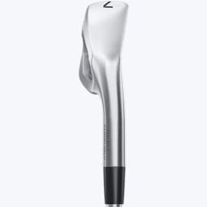 mizuno Golf JPX925 Hot Metal Pro Custom Eisensatz für Herren, Rechtshand