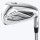 mizuno Golf JPX925 Hot Metal Pro Custom Eisensatz für Herren, Rechtshand