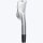 mizuno Golf JPX925 Hot Metal Pro Custom Eisensatz für Herren, Rechtshand