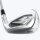 mizuno Golf JPX925 Hot Metal Pro Custom Eisensatz für Herren, Rechtshand
