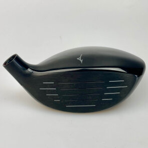 mizuno Golf ST-Z 230 Fairwayholz 3 (15.0°) für Herren, Linkshand