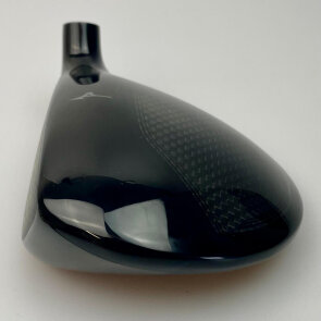 mizuno Golf ST-Z 230 Fairwayholz 3 (15.0°) für Herren, Linkshand