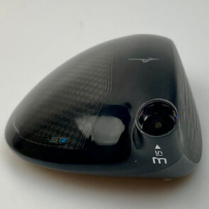 mizuno Golf ST-Z 230 Fairwayholz 3 (15.0°) für Herren, Linkshand