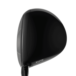 Callaway Elyte Triple Diamond 8.0° Driver für...