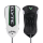 Callaway Elyte Triple Diamond 8.0° Driver für Herren, Rechtshand, mit Mitsubishi Chemical Tensei 1K Black 75 Std. Graphitschaft in Std. Länge (45.75 Inch), X-Stiff (78.0g), mit Golf Pride for Callaway Tour Velvet 360 CHEV, black-grey cap Std. Griff