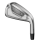 Callaway X Forged Utility Eisen für Herren