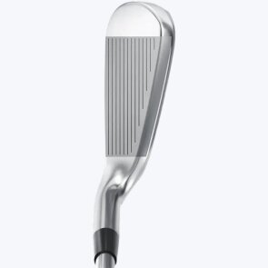 mizuno Golf JPX925 Hot Metal HL Custom Eisensatz für...