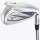 mizuno Golf JPX925 Hot Metal HL Custom Eisensatz für Herren, Rechtshand