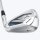 mizuno Golf JPX925 Hot Metal HL Custom Eisensatz für Herren, Rechtshand